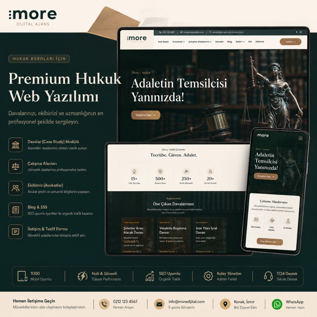 Avukat Sitesi