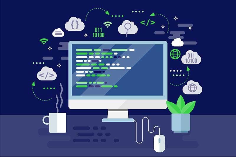 Web Siteniz Var Ama Satış Yok mu? Dönüşüm Oranlarını Artırmanın 5 Yolu