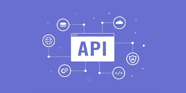 API Nedir? Yazılımlarınızın Birbiriyle Konuşmasını Nasıl Sağlar?