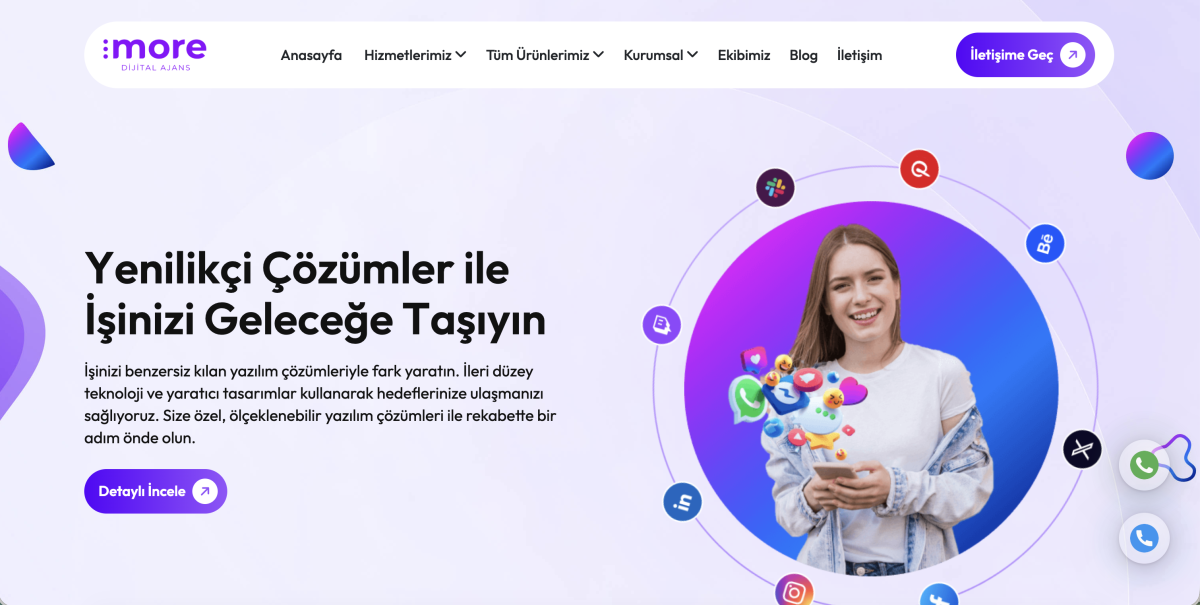 Ajans V6 - Modern Dijital Ürün ve Yazılım Satış Platformu