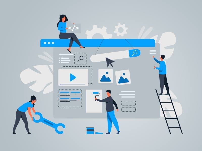 SEO Çalışması Ne Kadar Sürer? Google’da İlk Sayfaya Çıkma Rehberi