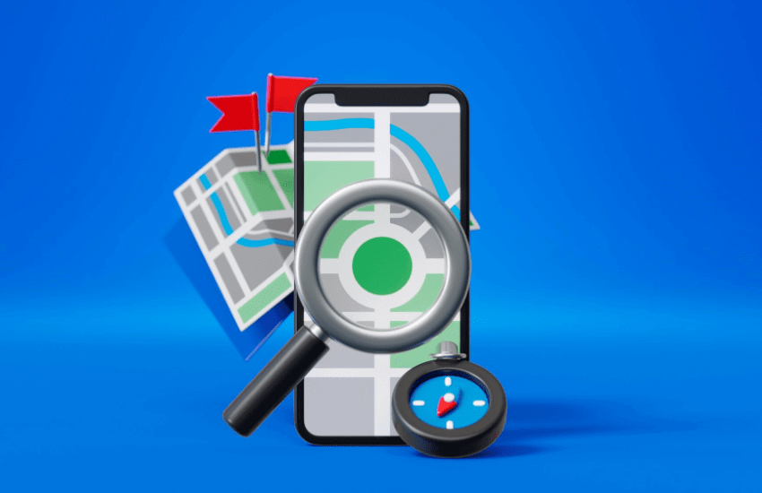 Lokal (Yerel) SEO: Bölgesel İşletmeler İçin Google Harita Kaydı Neden Önemli?