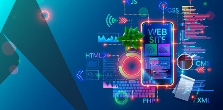 Kurumsal Web Tasarımında Yapılan En Büyük 5 Hata ve Çözümleri
