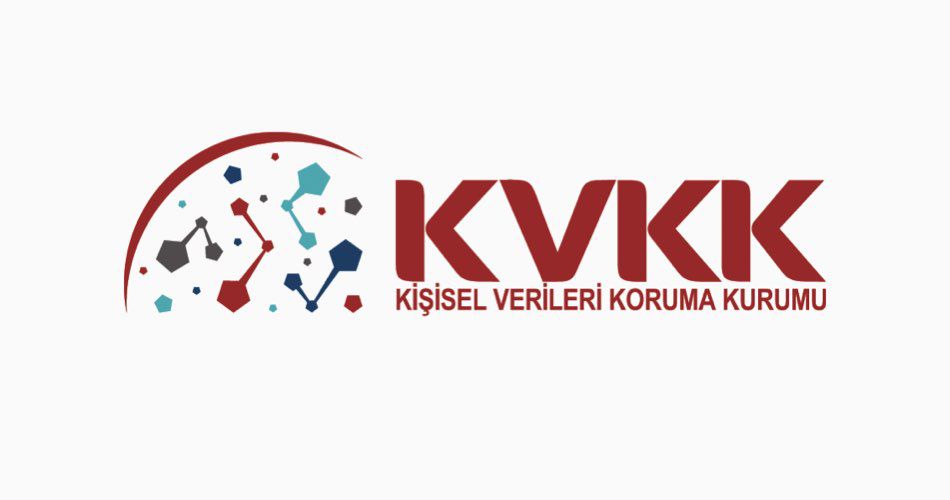 Kişisel Verilerin Korunması (KVKK)