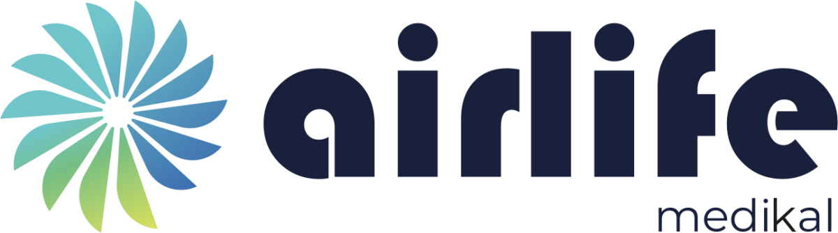Airlife