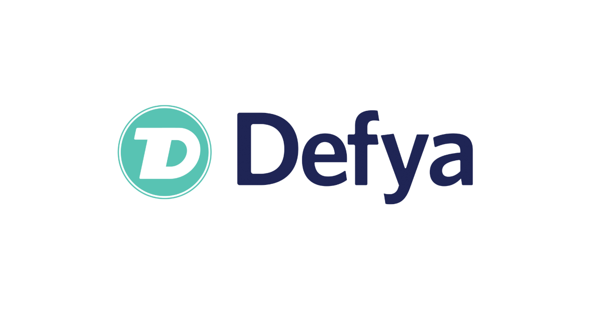 Defya