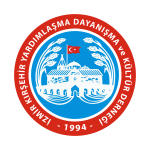 Kirsehir