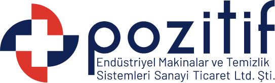 Pozitif