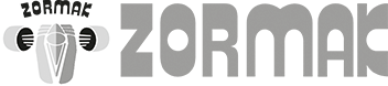 Zormak