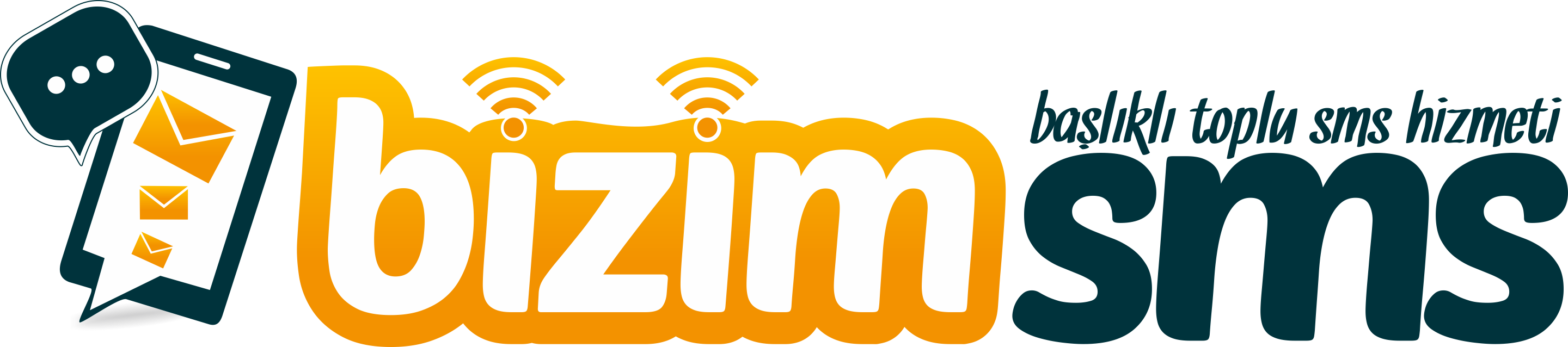 BizimSMS